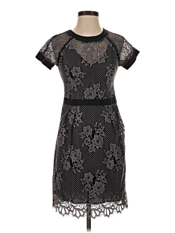 Nanette Lepore Cocktail Dress (view 1)