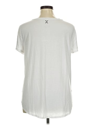 Xersion Short Sleeve T-Shirt (view 2)