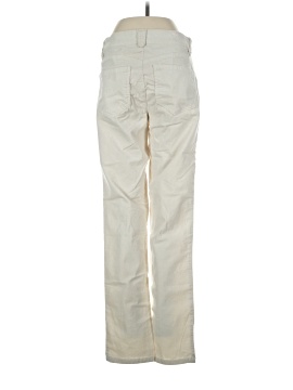 Democracy Khakis (view 2)