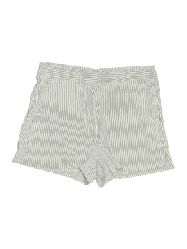 J.Crew Shorts (view 1)