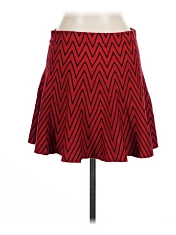 Candie's Casual Skirt (view 2)