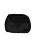 Unbranded Black Belt Bag One size - photo 1