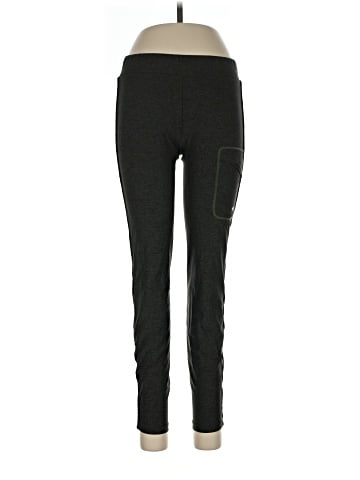 Piper Active Pants (view 1)