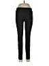 Piper Black Active Pants Size L - photo 1
