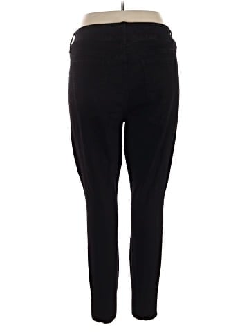 Torrid Casual Pants (view 2)
