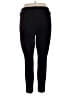 Torrid Black Casual Pants Size 20 (tall) - photo 2