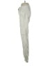 Democracy Ivory Khakis Size 4 - photo 5