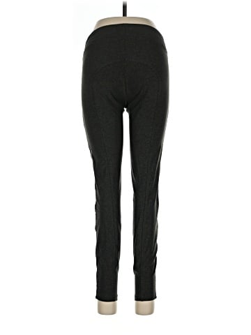 Piper Active Pants (view 2)