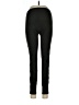 Piper Black Active Pants Size L - photo 2