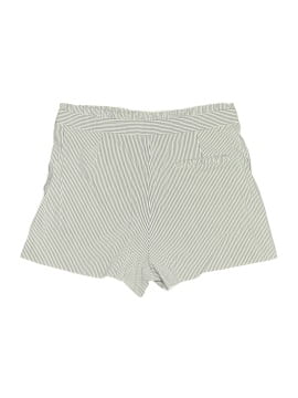 J.Crew Shorts (view 2)