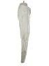 Democracy Ivory Khakis Size 4 - photo 4