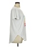 Xersion White Short Sleeve T-Shirt Size XL - photo 4