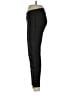 Piper Black Active Pants Size L - photo 5