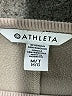 Athleta Gray Pullover Sweater Size M (tall) - photo 7