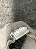 Athleta Gray Pullover Sweater Size M (tall) - photo 8
