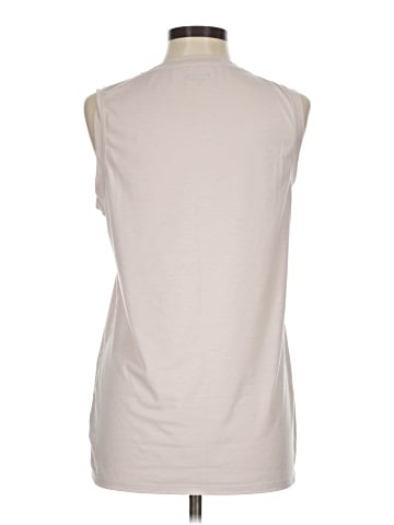 Athleta Sleeveless T-Shirt (view 2)