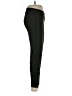Piper Black Active Pants Size L - photo 4