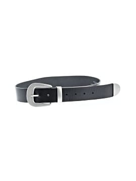 American Eagle Outfitters Leather Belt (view 1)