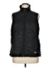 L.L.Bean 100% Nylon Black Vest Size XL - photo 1