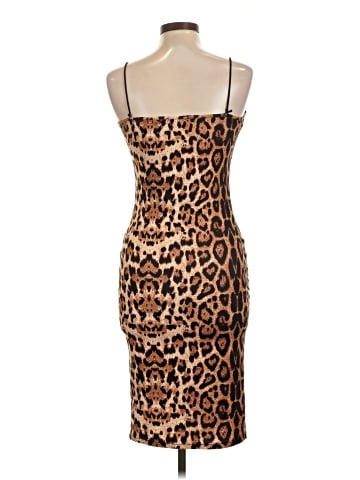 Shein Cocktail Dress (view 2)