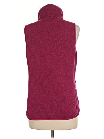 Patagonia Vest (view 2)