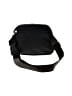 Unbranded Black Belt Bag One size - photo 2