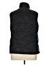 L.L.Bean 100% Nylon Black Vest Size XL - photo 2