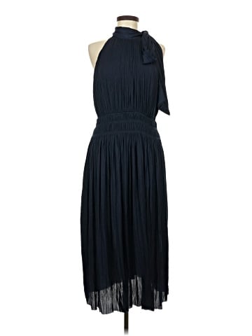 White House Black Market Cocktail Dress (view 1)