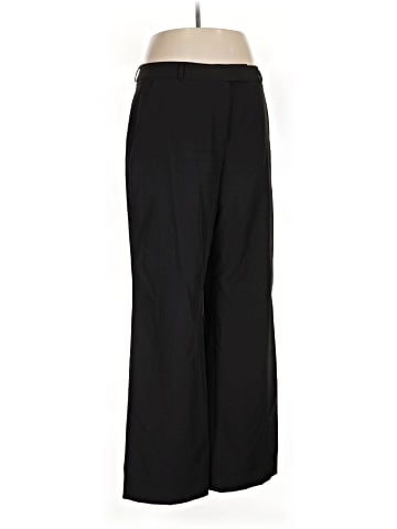 White House Black Market Dress Pants (view 1)