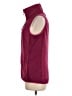 Patagonia 100% Polyester Red Vest Size M - photo 5
