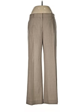 Theory Wool Pants (view 1)