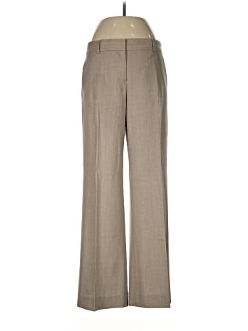 Theory Wool Pants (view 1)