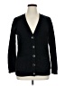 Forever 21 Plus Black Cardigan Size 1X Plus - photo 1