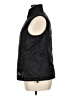 L.L.Bean 100% Nylon Black Vest Size XL - photo 5