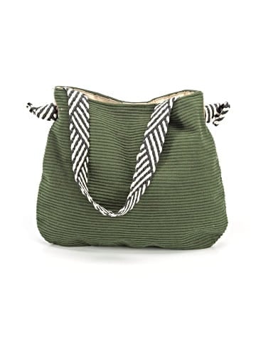 Unbranded Shoulder Bag (view 1)