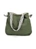 Unbranded Green Shoulder Bag One size - photo 1