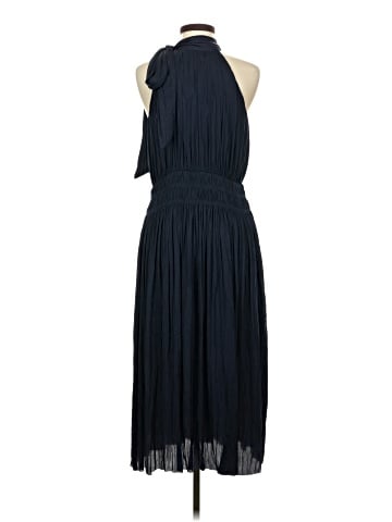 White House Black Market Cocktail Dress (view 2)