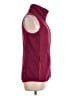 Patagonia 100% Polyester Red Vest Size M - photo 4