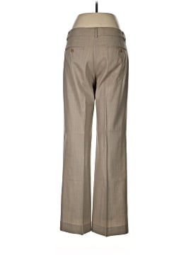 Theory Wool Pants (view 2)