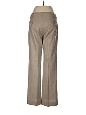 Theory Wool Pants (view 2)