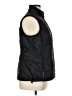 L.L.Bean 100% Nylon Black Vest Size XL - photo 4