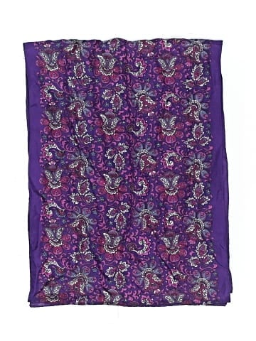 The Specialty House scarf (view 2)