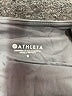 Athleta Gray Active Pants Size S - photo 7