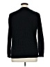 Forever 21 Plus Black Cardigan Size 1X Plus - photo 2