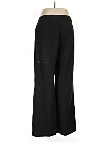 White House Black Market Dress Pants (view 2)