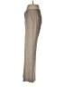 Theory Tan Wool Pants Size 6 - photo 5
