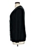Forever 21 Plus Black Cardigan Size 1X Plus - photo 5