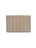 Coach Factory Ivory Wallet One size - photo 1