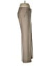 Theory Tan Wool Pants Size 6 - photo 4
