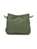 Unbranded Green Shoulder Bag One size - photo 3